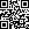 https://isna.ir/xcZ2zw