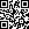 https://isna.ir/xdNWVY