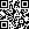 https://isna.ir/xdXbHJ