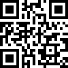 https://isna.ir/xdWRPQ