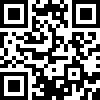 https://isna.ir/xkFgZ