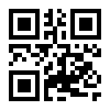 isna.ir/xdTRbs