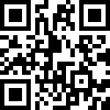 https://isna.ir/xdTr4Z