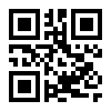 isna.ir/xdRxT5