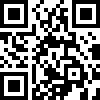https://isna.ir/x44x5v