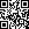 https://isna.ir/xdRr9c