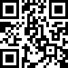 https://isna.ir/x9cYZ
