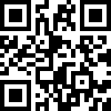 https://isna.ir/xcZP2C