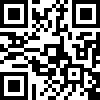https://isna.ir/xdTX4z