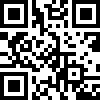 https://isna.ir/xdPYRF