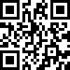 https://isna.ir/xdKSHk