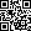 https://isna.ir/xdTmky