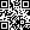 https://isna.ir/xdWJqj