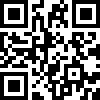 https://isna.ir/xd58fS