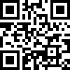 https://isna.ir/xdN8zJ