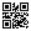 isna.ir/xdF6mJ
