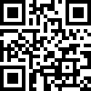 https://isna.ir/xdHyfJ