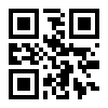 isna.ir/xdSpsr