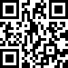 https://isna.ir/xdWQRd