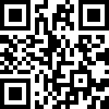 https://isna.ir/xdKdZf