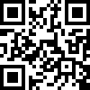 https://isna.ir/xdWbJQ