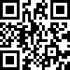 https://isna.ir/xdKcL5