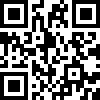 https://isna.ir/xdQ7dg