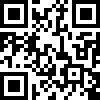 https://isna.ir/xdJf5B