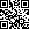 https://isna.ir/xdQbjd