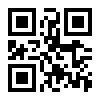 isna.ir/xdVMSB