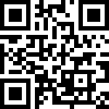 https://isna.ir/xdWMY9