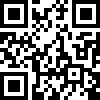 https://isna.ir/x7mpbv