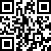 https://isna.ir/xdWyzk