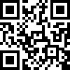 https://isna.ir/xdSD7z
