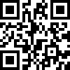 https://isna.ir/xdLpH7