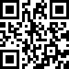 https://isna.ir/xd3jBb