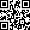 https://isna.ir/xdJvfM