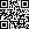 https://isna.ir/xdWBdk