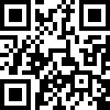 https://isna.ir/xdPgHf