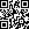 https://isna.ir/xdDZVk