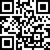 https://isna.ir/xcZRk9