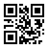 isna.ir/xdMYwr