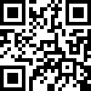 https://isna.ir/xdSBbW