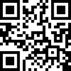 https://isna.ir/xdSTtx