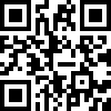 https://isna.ir/xd4nnt