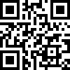 https://isna.ir/xdGy8P
