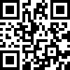 https://isna.ir/xdXdCJ