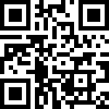 https://isna.ir/xdFG4J