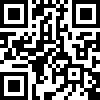 https://isna.ir/xgzHx