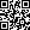 https://isna.ir/xd4pq9